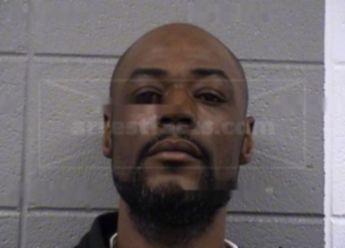 Marvin A Windham