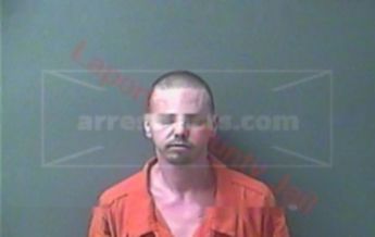 Bruce Roland Kahn