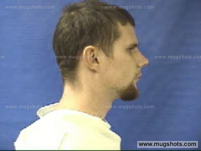Joshua Douglas Smith