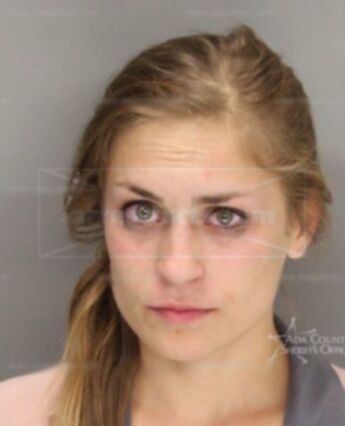 Schneer Sloane Morgan