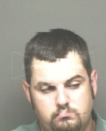 Fredrick Allen Whitehead