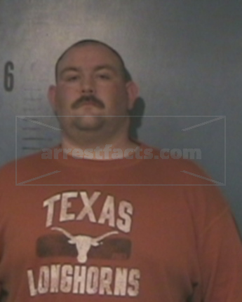 Thomas Scott Quinn