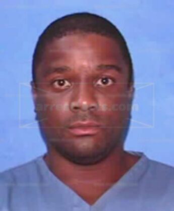 Willie B Johnson
