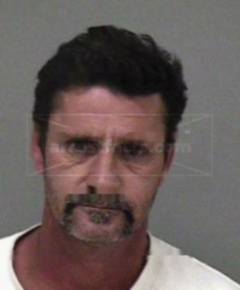 Randall J Mills