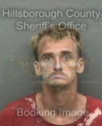 Andrew Allan Adams