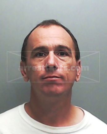 George Burton Johnson