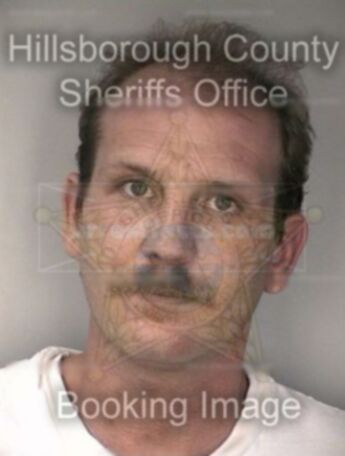 Charles Francis Martin Iii