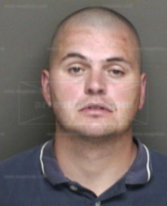 Nathan Paul Johnson