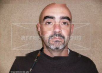 James Phillip Francois