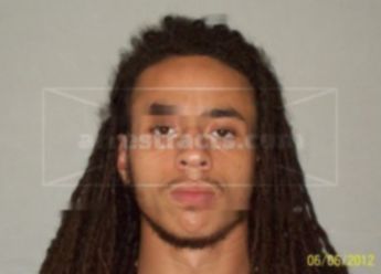Calvin Justice Mims