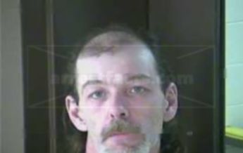 Bobby Joe Watts