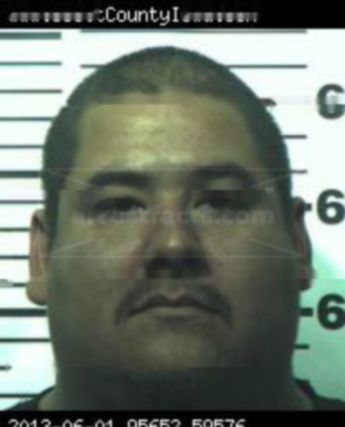 Ricardo Torres Sr.
