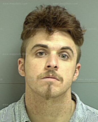Brandon Smart