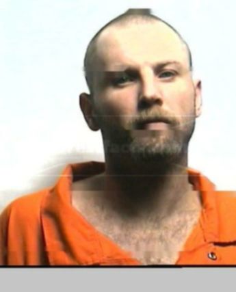 Bryan J Cupp