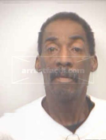 Robert Clayton