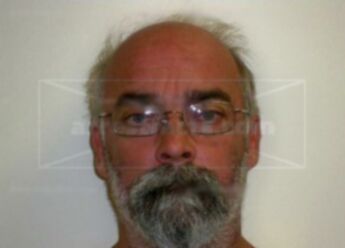 Edwin Earl Ackerman