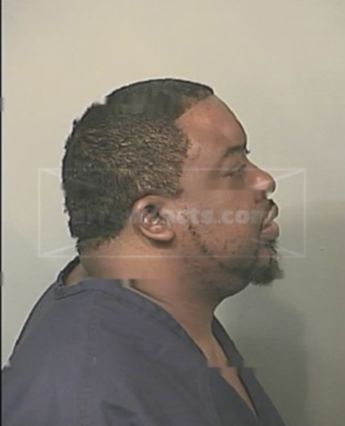 Robert Lee Pasco Britton