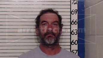 John Keeton Fielder