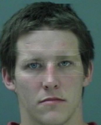 Charles Curtis Lee Taylor