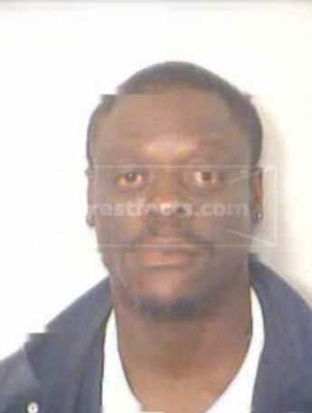 James Lee Doss