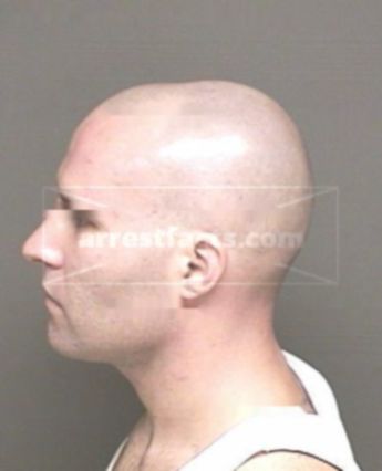 Kaleb Matthew Stockwell