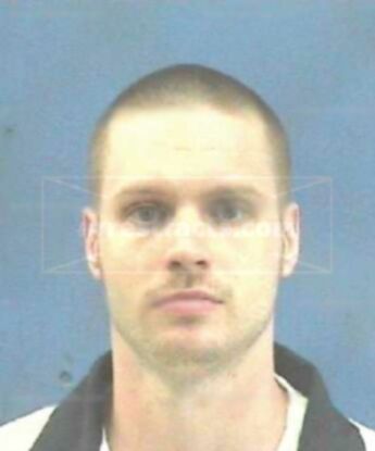 Benjamin Bradley Saunders