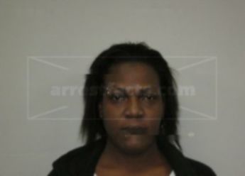 Roxie A Ingram