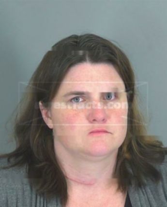 Janna Elizabeth Smith-Johnson