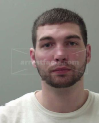 Jeremy Lamar Wilson