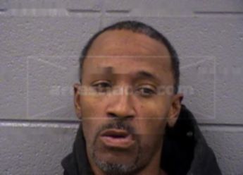 Torrey L Lee