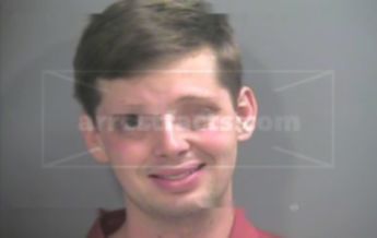 Charles Watts