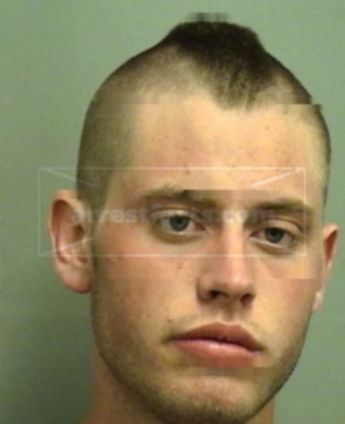 Michael John Roberta
