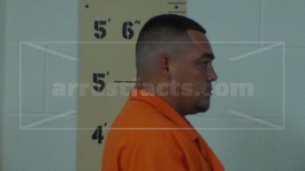 Jose Louis Sanchez