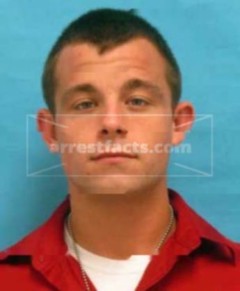 Ryan Austin Rowland