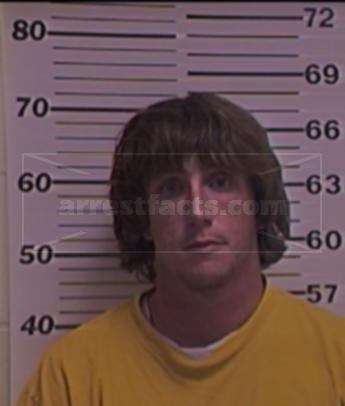 John Paul Clements