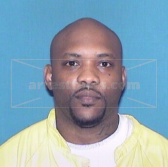 William Tolliver