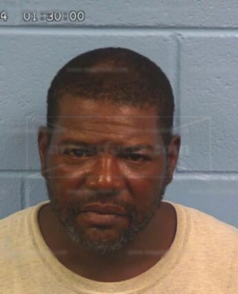William Julious Jackson