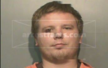Sonny Robert Lee Palmer
