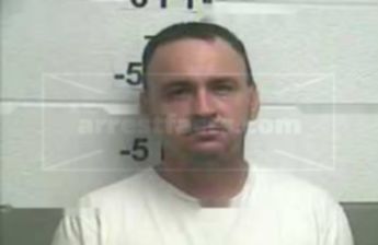 Gregory Wayne Malone