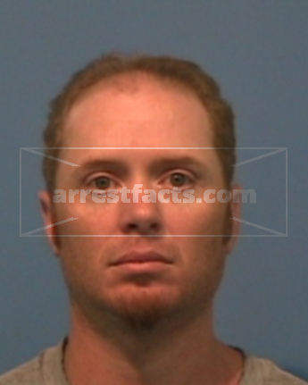 David P Terrell