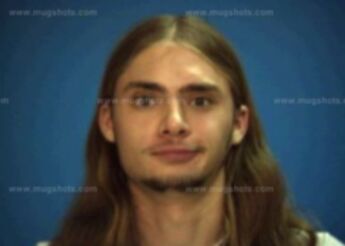 James Lloyd Gray Iii