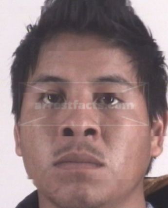 Adan Juarez Ramirez