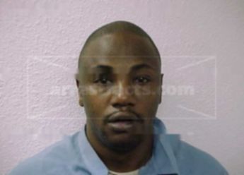 Frank Ernest West