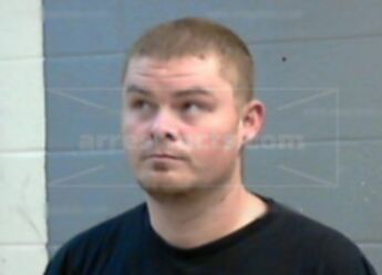 Clayton Edward Bingham