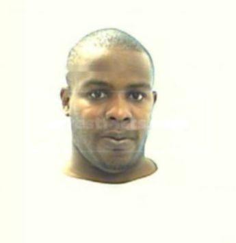 Jerimaine Watson