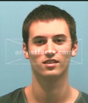 Joel Michael Scott
