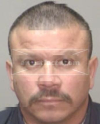 David Frausto Guerrero