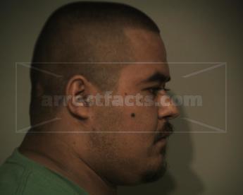 Juan Limon Martinez
