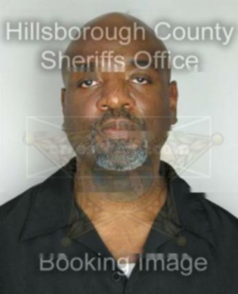 Michael Christopher Hughes
