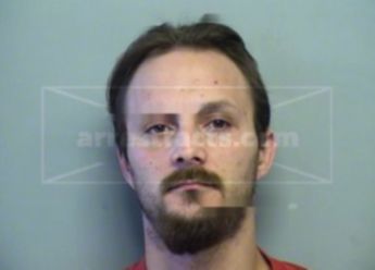Kyle Scott Ferry